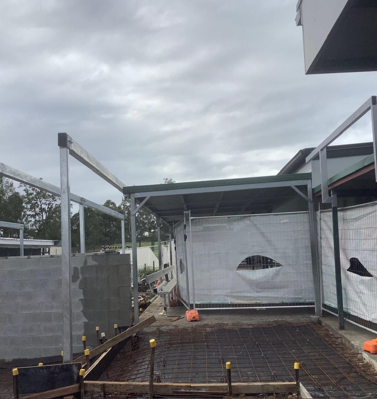 Kruger State School Image -683540012e3e0